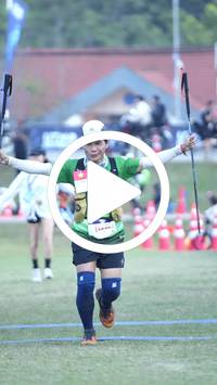 BIB:  <button type="button" onclick="openModal(26567178)" class="btn btn-primary btn-sm float-right" data-toggle="modal" data-target=".modal-high-quality">
                <i class="fa fa-download"></i> Download
                </button>